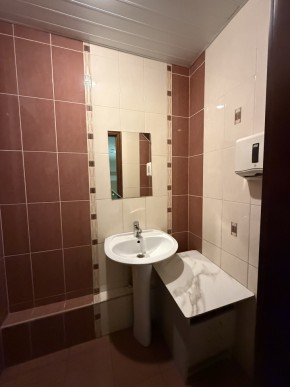 ул. Кузнечная,81 в Березовском - berezovskij.yutvil.ru - фото 9