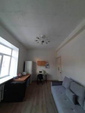 ул. Ломоносова,21 в Березовском - berezovskij.yutvil.ru
