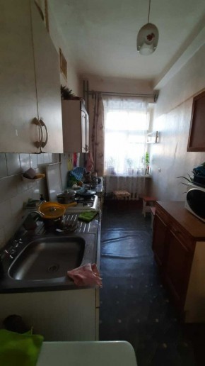 ул. Ломоносова,21 в Березовском - berezovskij.yutvil.ru - фото 10