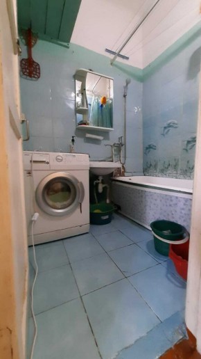 ул. Ломоносова,21 в Березовском - berezovskij.yutvil.ru - фото 11
