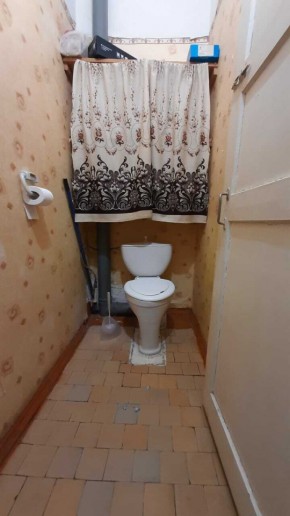 ул. Ломоносова,21 в Березовском - berezovskij.yutvil.ru - фото 12