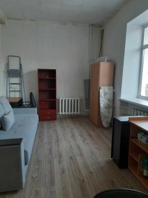 ул. Ломоносова,21 в Березовском - berezovskij.yutvil.ru - фото 1