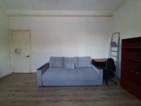 ул. Ломоносова,21 в Березовском - berezovskij.yutvil.ru - фото 3