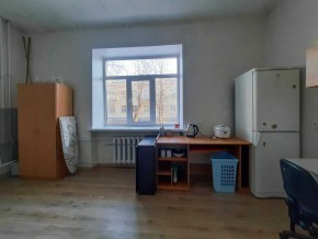 ул. Ломоносова,21 в Березовском - berezovskij.yutvil.ru - фото 5