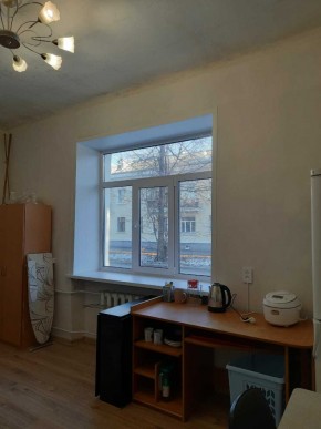 ул. Ломоносова,21 в Березовском - berezovskij.yutvil.ru - фото 6