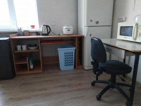 ул. Ломоносова,21 в Березовском - berezovskij.yutvil.ru - фото 7