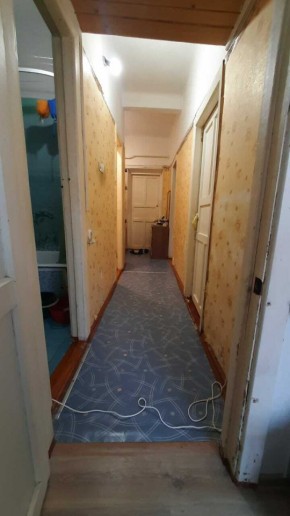 ул. Ломоносова,21 в Березовском - berezovskij.yutvil.ru - фото 9