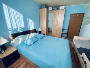 ул. Луганская,6 в Березовском - berezovskij.yutvil.ru - фото 10