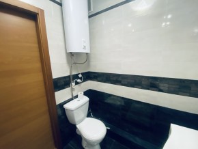 ул. Луганская,6 в Березовском - berezovskij.yutvil.ru - фото 12