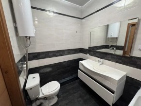 ул. Луганская,6 в Березовском - berezovskij.yutvil.ru - фото 13