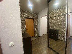 ул. Луганская,6 в Березовском - berezovskij.yutvil.ru - фото 17