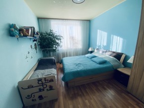 ул. Луганская,6 в Березовском - berezovskij.yutvil.ru - фото 9