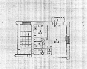 ул. Лукиных,2 в Березовском - berezovskij.yutvil.ru - фото 10