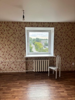 ул. Лукиных,2 в Березовском - berezovskij.yutvil.ru - фото 3