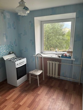 ул. Лукиных,2 в Березовском - berezovskij.yutvil.ru - фото 5