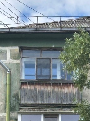 ул. Лукиных,2 в Березовском - berezovskij.yutvil.ru - фото 9