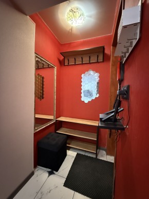 ул. Луначарского,50 в Березовском - berezovskij.yutvil.ru - фото 13