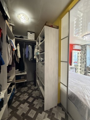 ул. Луначарского,50 в Березовском - berezovskij.yutvil.ru - фото 3