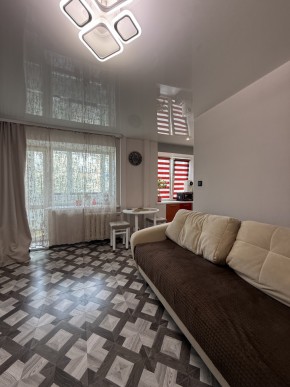 ул. Луначарского,50 в Березовском - berezovskij.yutvil.ru - фото 7