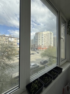 ул. Луначарского,50 в Березовском - berezovskij.yutvil.ru - фото 8