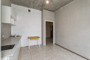 ул. Малогородская,2 в Березовском - berezovskij.yutvil.ru - фото 13
