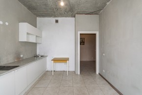 ул. Малогородская,2 в Березовском - berezovskij.yutvil.ru - фото 14