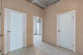 ул. Малогородская,2 в Березовском - berezovskij.yutvil.ru - фото 15