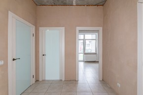 ул. Малогородская,2 в Березовском - berezovskij.yutvil.ru - фото 16