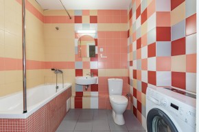 ул. Малогородская,2 в Березовском - berezovskij.yutvil.ru - фото 18