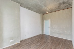 ул. Малогородская,2 в Березовском - berezovskij.yutvil.ru - фото 2