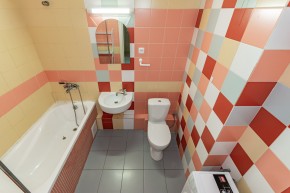 ул. Малогородская,2 в Березовском - berezovskij.yutvil.ru - фото 20