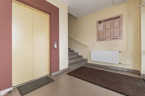 ул. Малогородская,2 в Березовском - berezovskij.yutvil.ru - фото 21