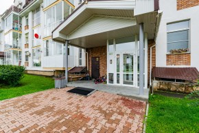 ул. Малогородская,2 в Березовском - berezovskij.yutvil.ru - фото 23