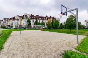 ул. Малогородская,2 в Березовском - berezovskij.yutvil.ru - фото 24