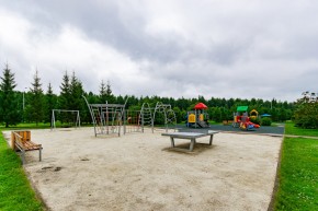 ул. Малогородская,2 в Березовском - berezovskij.yutvil.ru - фото 26