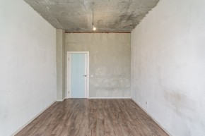 ул. Малогородская,2 в Березовском - berezovskij.yutvil.ru - фото 3