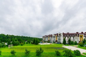ул. Малогородская,2 в Березовском - berezovskij.yutvil.ru - фото 31