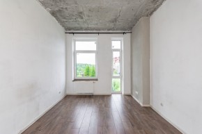 ул. Малогородская,2 в Березовском - berezovskij.yutvil.ru - фото 4