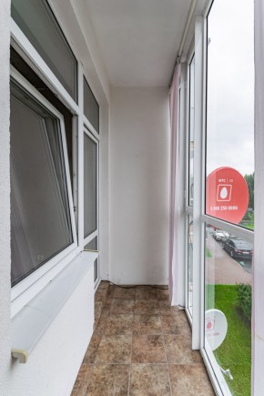 ул. Малогородская,2 в Березовском - berezovskij.yutvil.ru - фото 6
