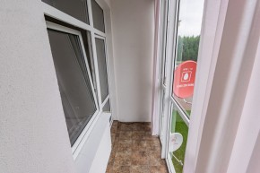 ул. Малогородская,2 в Березовском - berezovskij.yutvil.ru - фото 7