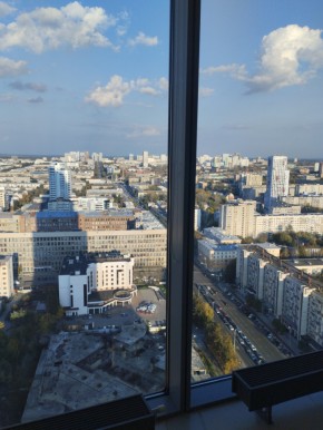 ул. Малышева,51 в Березовском - berezovskij.yutvil.ru - фото 11