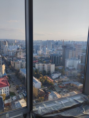 ул. Малышева,51 в Березовском - berezovskij.yutvil.ru - фото 12