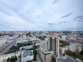 ул. Малышева,51 в Березовском - berezovskij.yutvil.ru - фото 2
