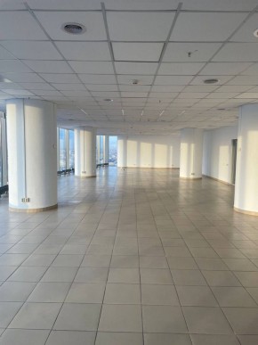ул. Малышева,51 в Березовском - berezovskij.yutvil.ru - фото 6