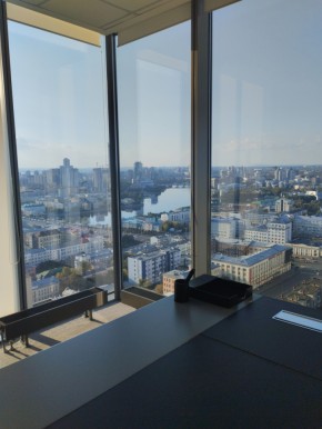 ул. Малышева,51 в Березовском - berezovskij.yutvil.ru - фото 5 ул. Малышева,51 в Березовском - berezovskij.yutvil.ru - фото 5