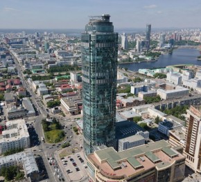 ул. Малышева,51 в Березовском - berezovskij.yutvil.ru - фото 7 ул. Малышева,51 в Березовском - berezovskij.yutvil.ru - фото 7