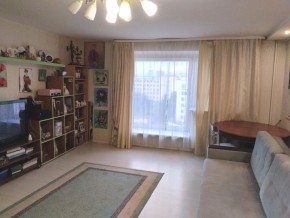 ул. Малышева,84 в Березовском - berezovskij.yutvil.ru