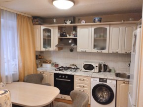 ул. Малышева,84 в Березовском - berezovskij.yutvil.ru - фото 11