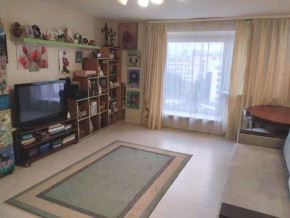 ул. Малышева,84 в Березовском - berezovskij.yutvil.ru - фото 1