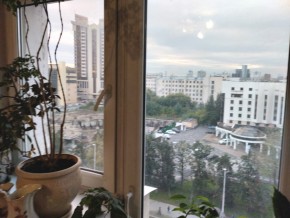 ул. Малышева,84 в Березовском - berezovskij.yutvil.ru - фото 21